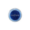 PR600 - Blu Primario Pigmenti in Polvere 100 ML Primari Abralux