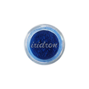 PR600 - Blu Primario Pigmenti in Polvere 100 ML Primari Abralux