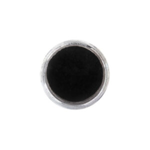 PR900 - Nero Primario Pigmenti in Polvere 100 ML Primari Abralux