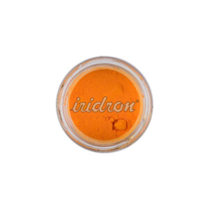 S300 - Arancio Pigmento in Polvere 100 ML Abralux