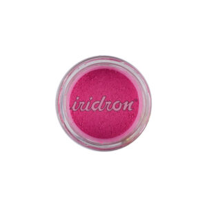 S400 - Lacca Rosa Pigmento in Polvere 100 ML Abralux