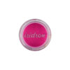 S402 - Lacca Ciclamino Pigmento in Polvere 100 ML Abralux