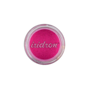 S402 - Lacca Ciclamino Pigmento in Polvere 100 ML Abralux