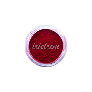 S418 - Bordeaux Pigmento in Polvere 100 ML Abralux
