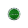 S700 - Verde Mitis Pigmento in Polvere 100 ML Abralux