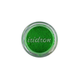 S700 - Verde Mitis Pigmento in Polvere 100 ML Abralux