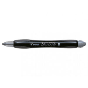 Portamine Croquis mina B da 3,8 mm Pilot
