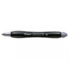 Portamine Croquis mina H da 3,8 mm Pilot