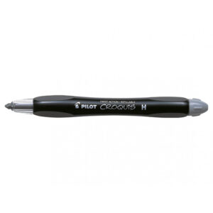Portamine Croquis mina H da 3,8 mm Pilot