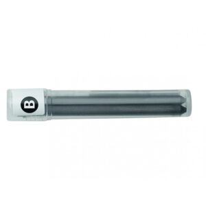 Pilot 2 Mine da 3,8 mm  "B" Croquis