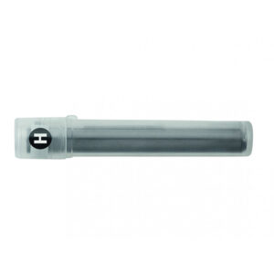 Pilot 2 Mine da 3,8 mm   Mine "H" Croquis