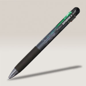 Penna Sfera Reporter 4 Colori Tombow