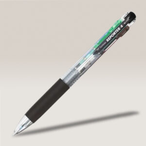 Penna Sfera Reporter 4 Colori Tombow