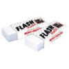 Gomma FLASH Koh-i-Noor
