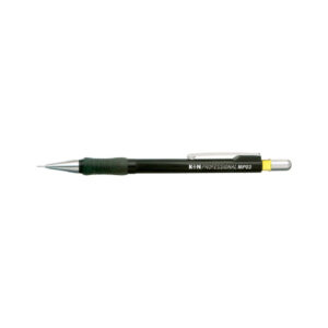 Portamine Professional da 0,3 mm Koh-i-Noor