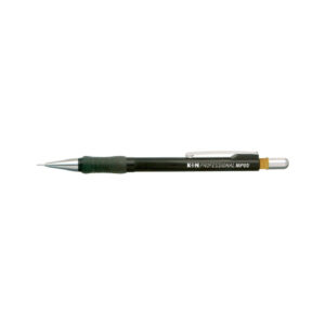 Portamine Professional da 0,5 mm Koh-i-Noor
