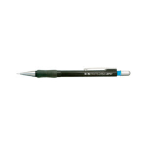 Portamine Professional da 0,7 mm Koh-i-Noor