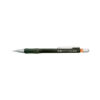 Portamine Professional da 0,9 mm Koh-i-Noor