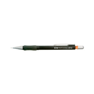 Portamine Professional da 0,9 mm Koh-i-Noor