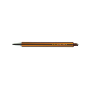 Portamine da 1,3 mm Koh-i-Noor