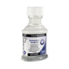 Lattice per Mascherare Flacone 75 ML Ausiliari per Pittura ad Acqua Daler Rowney