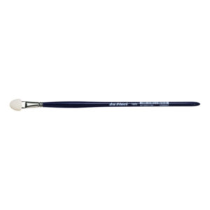 Applicatore Manico Corto Blu Serie 1005 Da Vinci