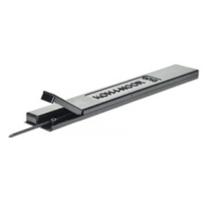 Koh-i-Noor Micromine 0,3 mm HB