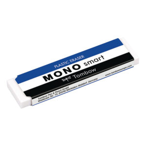Gomma Mono Smart Tombow