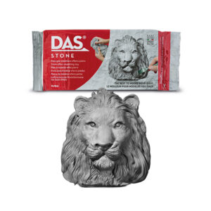 Das - Panetto 1 Kg. Pietra