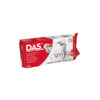 Das - Panetto 1/2 Kg. Bianco