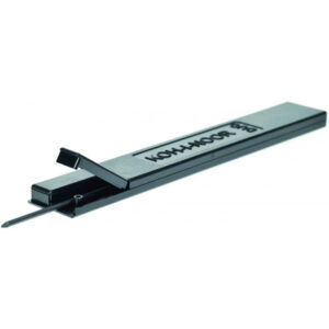 Koh-i-Noor Astuccio 2 mine 4H - Grafite Duo 2 mm