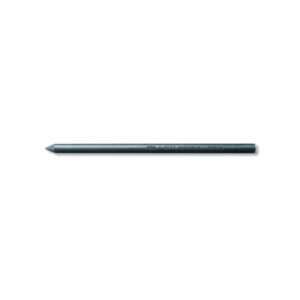 Koh-i-Noor Mine Grafite 6B 5,6 mm