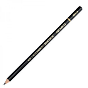 Koh-i-Noor Grafite Acquarellabile "2B"