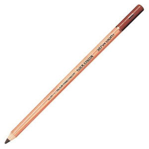 Matita Creta Seppia Hardtmuth Gioconda Koh-i-Noor
