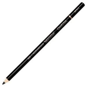 Matita Carboncino gr. 2 Koh-i-Noor