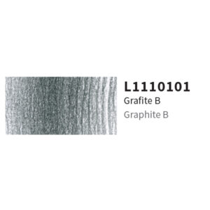 101 - B Rembrandt Art Design Lyra