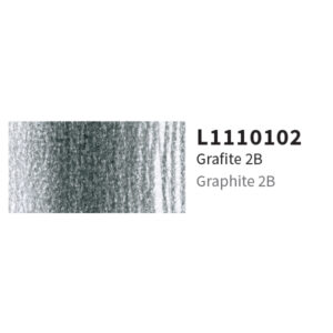 102 - 2B Rembrandt Art Design Lyra