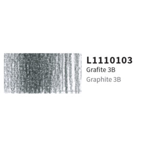 103 - 3B Rembrandt Art Design Lyra