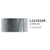 104 - 4B Rembrandt Art Design Lyra