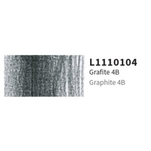 104 - 4B Rembrandt Art Design Lyra