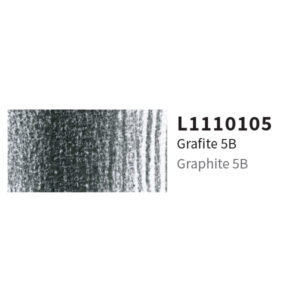 105 - 5B Rembrandt Art Design Lyra