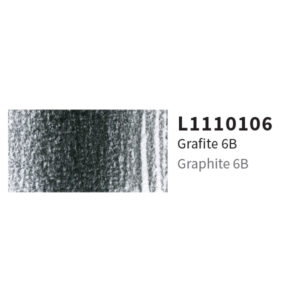 106 - 6B Rembrandt Art Design Lyra