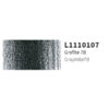 107 - 7B Rembrandt Art Design Lyra