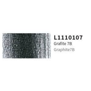 107 - 7B Rembrandt Art Design Lyra