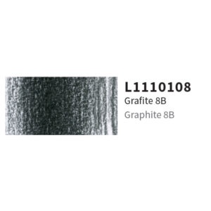 108 - 8B Rembrandt Art Design Lyra