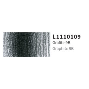 109 - 9B Rembrandt Art Design Lyra