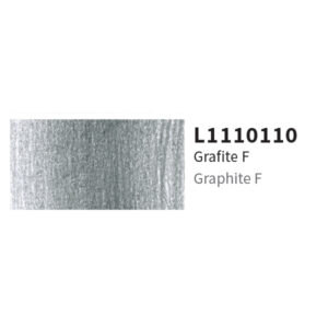110 - F Rembrandt Art Design Lyra