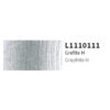 111 - H Rembrandt Art Design Lyra