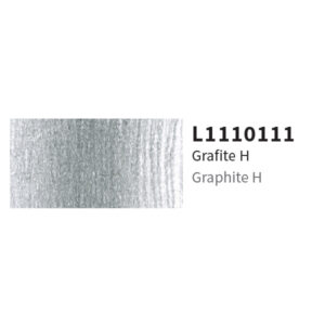 111 - H Rembrandt Art Design Lyra