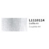 114 - 4H Rembrandt Art Design Lyra